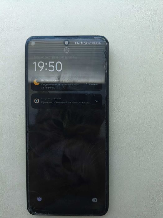 Redmi note 12 pro 4g