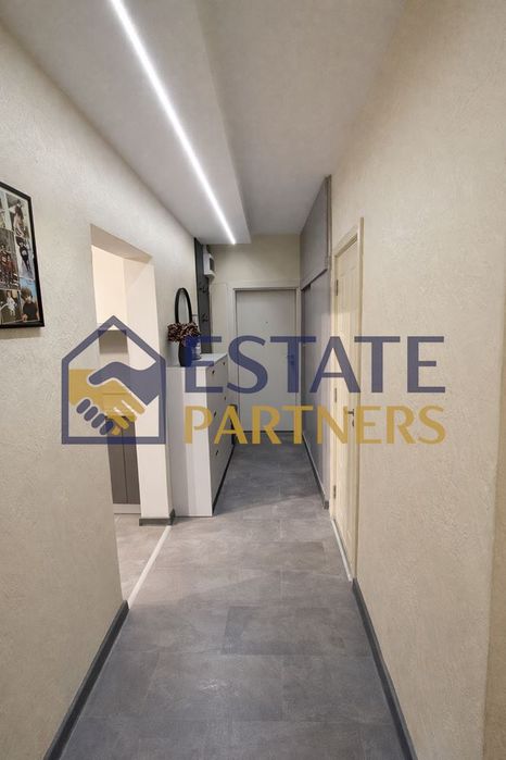 3-стаен в Пловдив-Кършияка площ 92 цена 179000