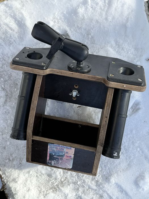 Эхолот Lowrance Elite FS 9 Active Imaging 3-in-1