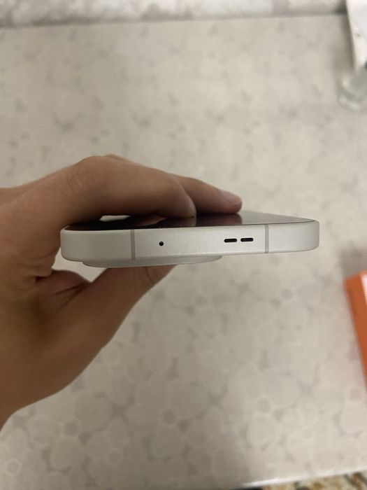 One plus 15 16/512