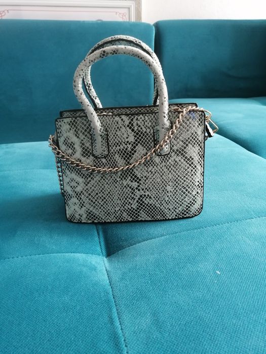 Сумка разные в отличный состояние