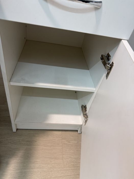 Продам рабочий Стол