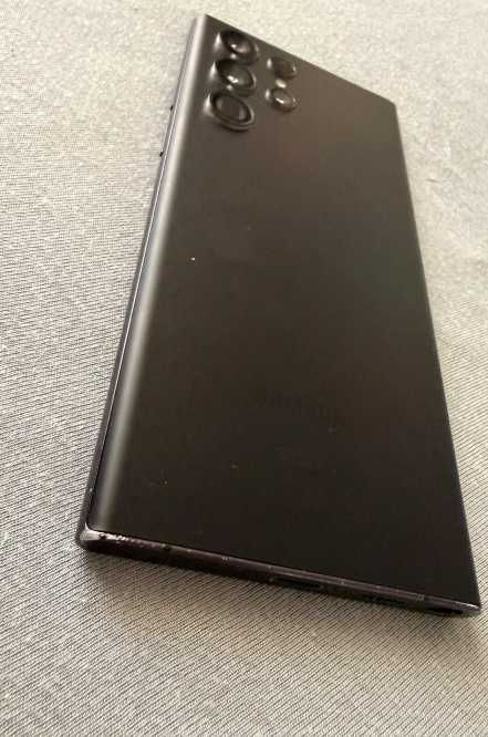 samsung s22 ultra
