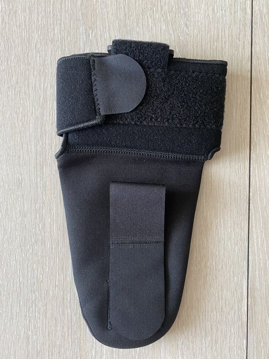 Продам Страсбургский носок