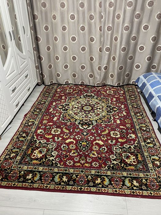 Сатылымда газ и клемдер  состояни жаксы клемдер стиркадан шыккан