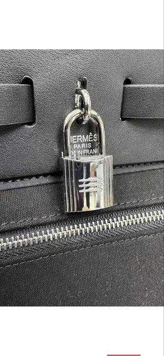 Продам новую сумку Hermes