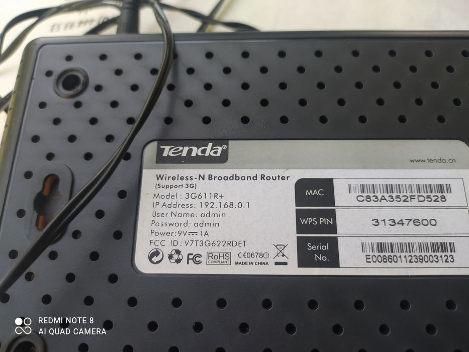 Продается адаптер для вай-фай