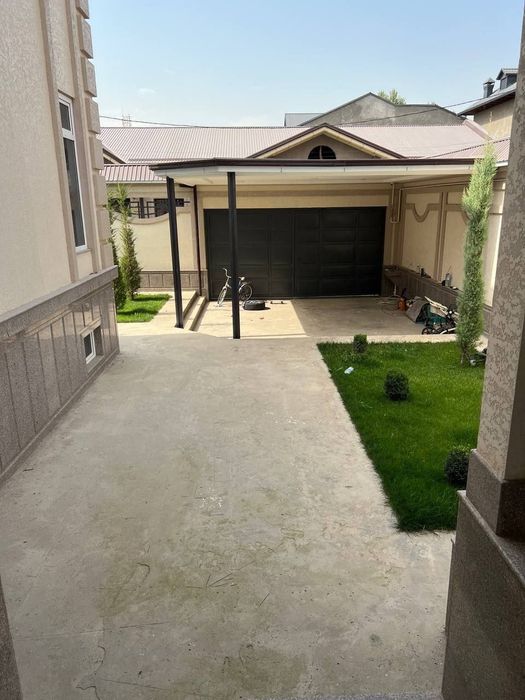 Амир Темур МЧС Продается Новый Евродом