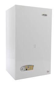 Fluxostat debitmetru turbina si senzor hall centrala Motan