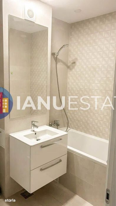 Theodor Pallady 2` Metrou Anghel Saligny Nou Centrala Parcare
