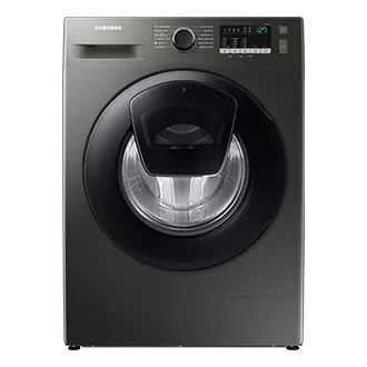 Masina de spalat Samsung Add Wash 8Kg, 1400 RPM