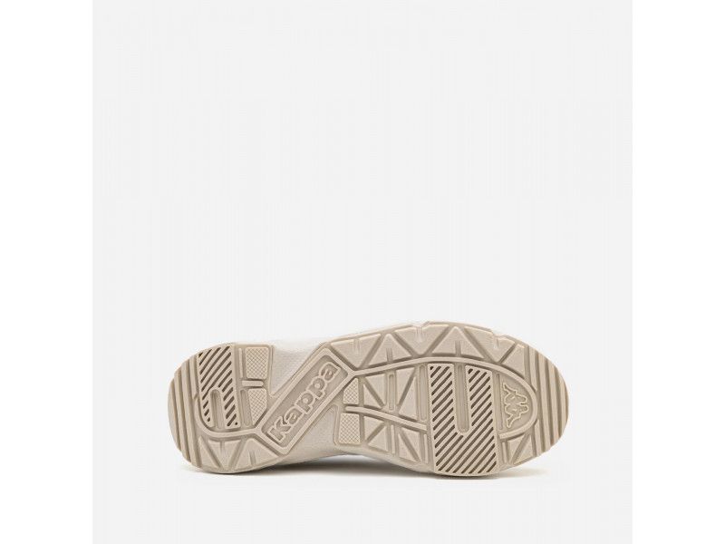 Kappa Shono  размери - 38