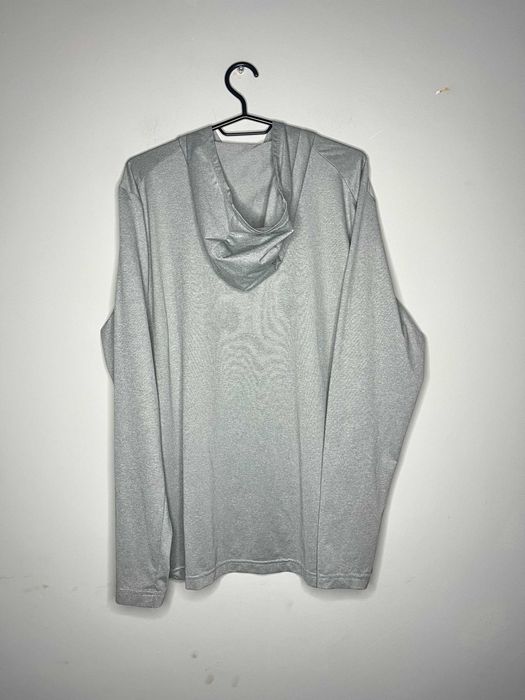 Nike Pro Dri-Fit Training Hoodie Мъжко Горнище