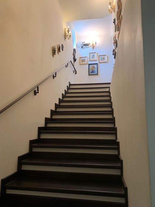 vand casa px1 dina caramid zona centrala