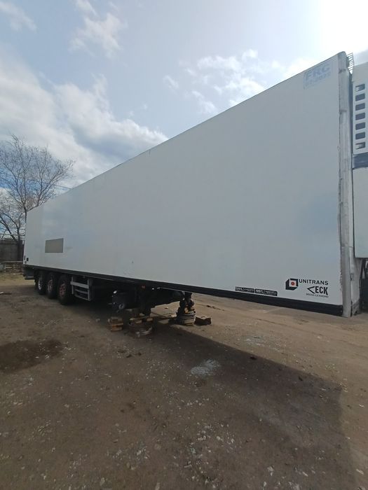 Продам рефрижератор