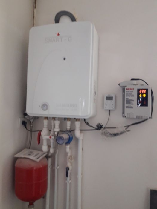 Сантехнических работах по любойу сложные. Сантехника ишларини киламиз!