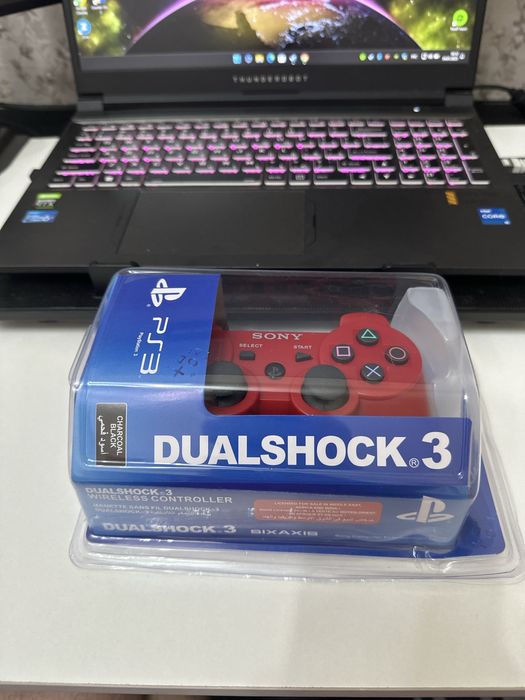 PS3 FAT               .