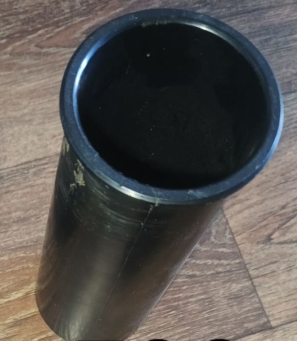 Продам прочую электронику