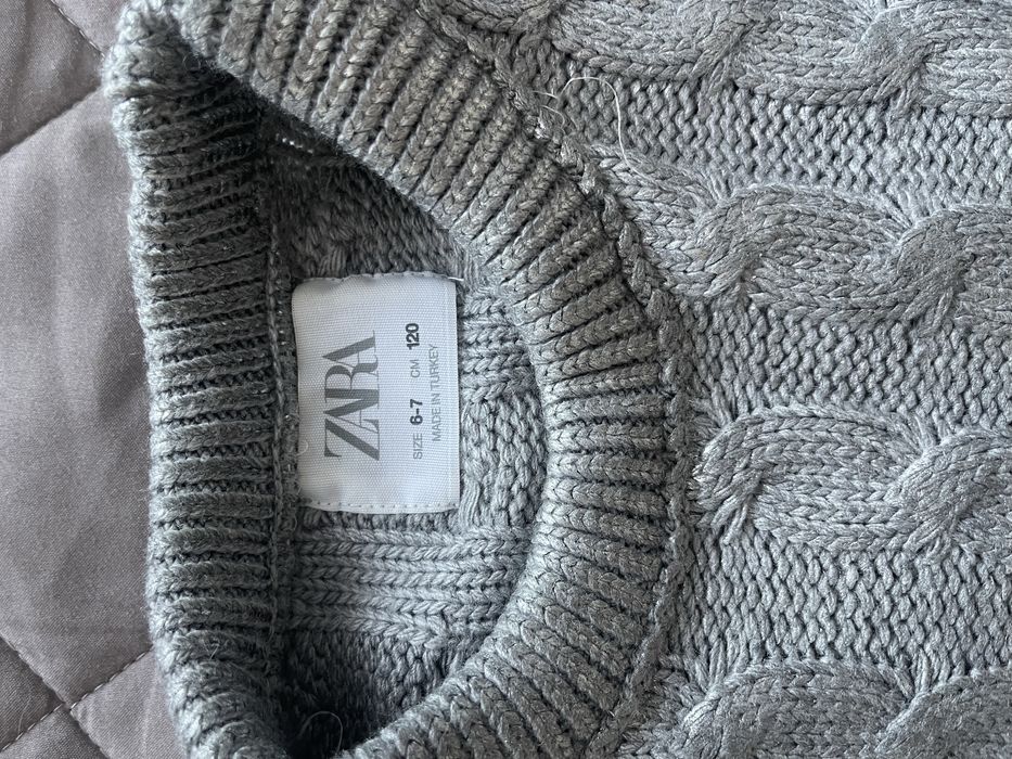 Одежда для девочки