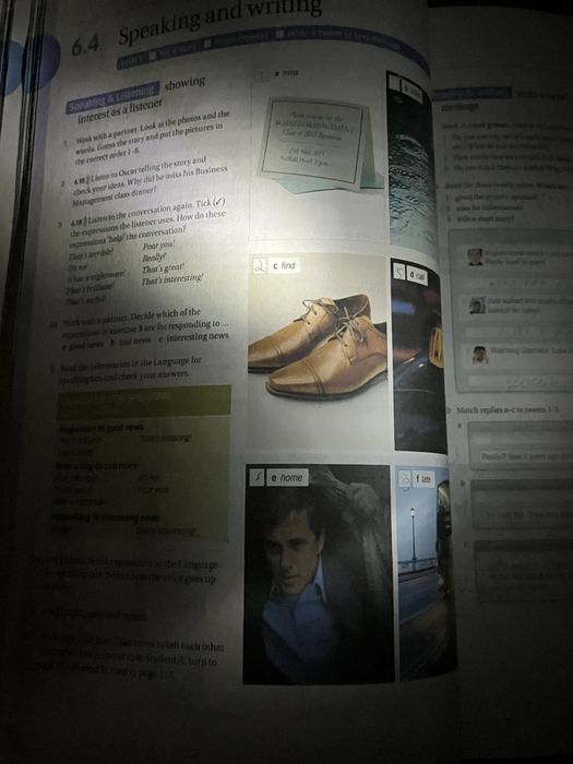 Harry potter tayoqchasi .