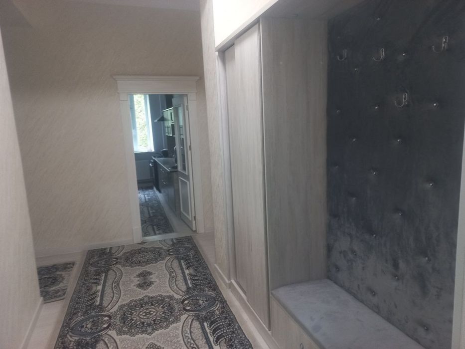 Квартира ижарага