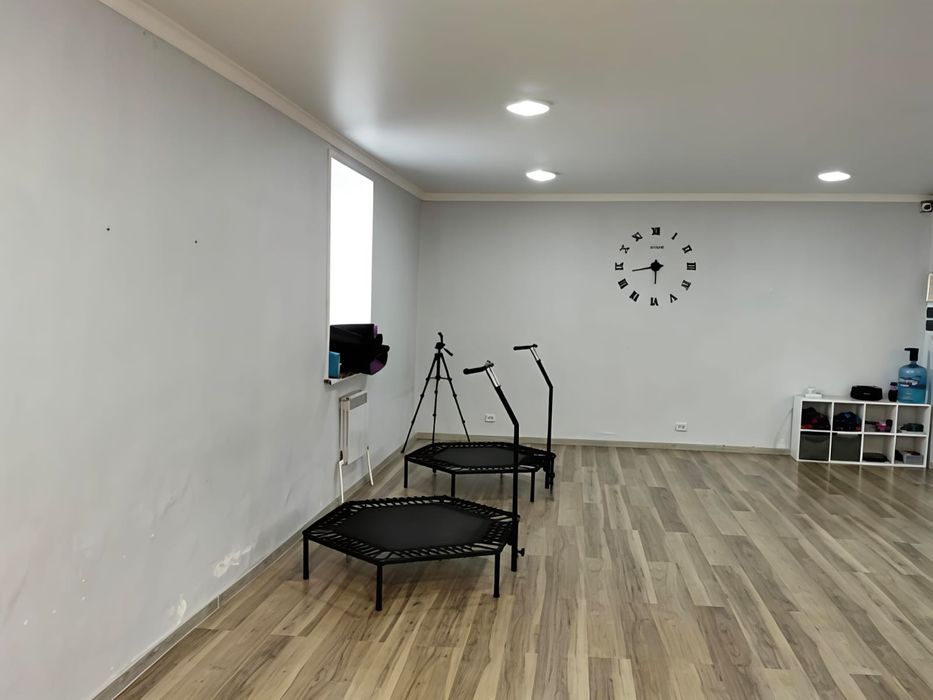 Продается бизнес Коктем