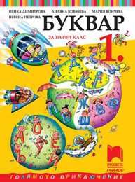 Индивидуални частни уроци 1-8 клас, София