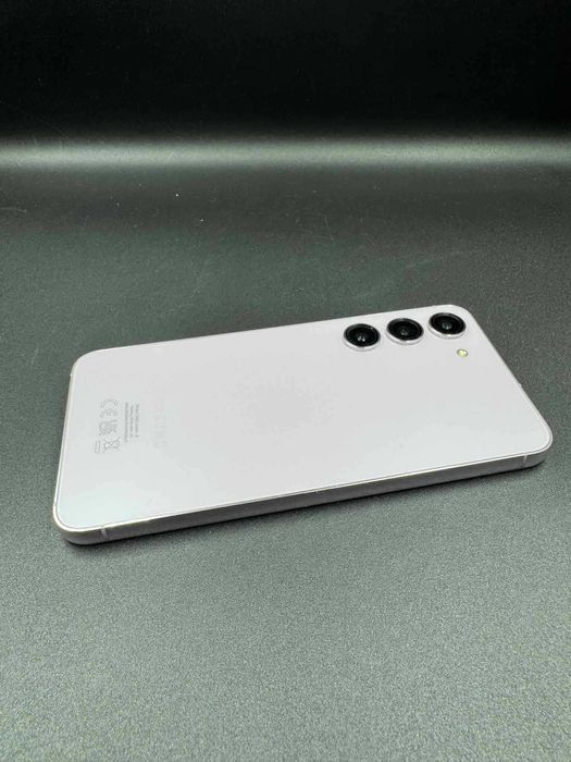 Hope Amanet P5-Samsung S23 Pink, 128GB/8GB, Liber retea