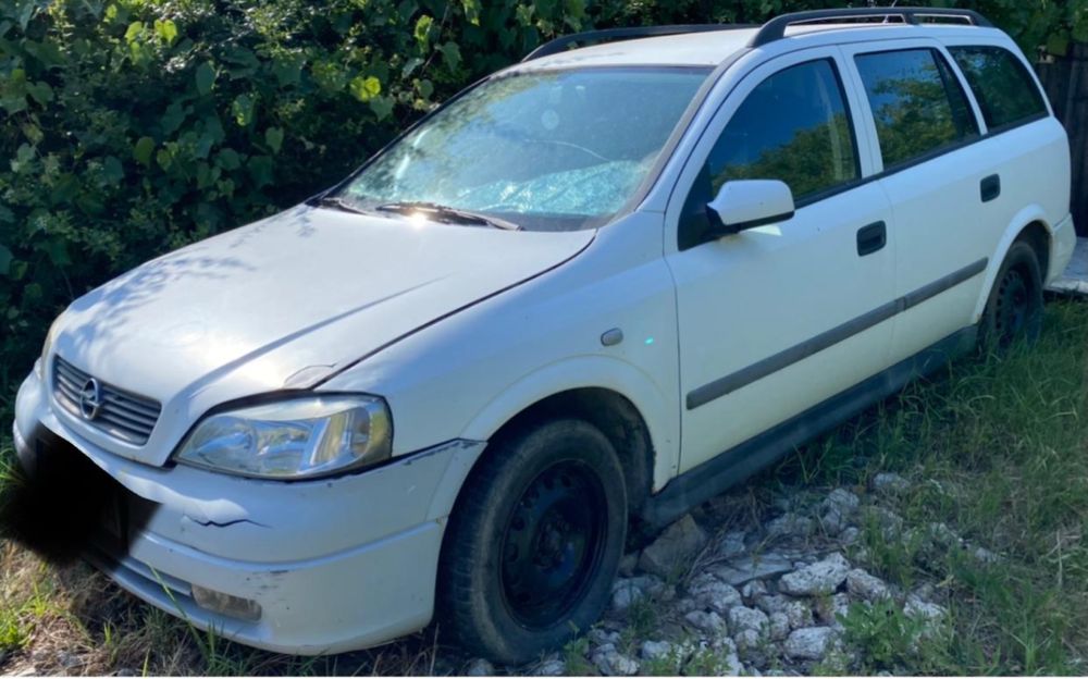 Rabla pentru Programul rabla