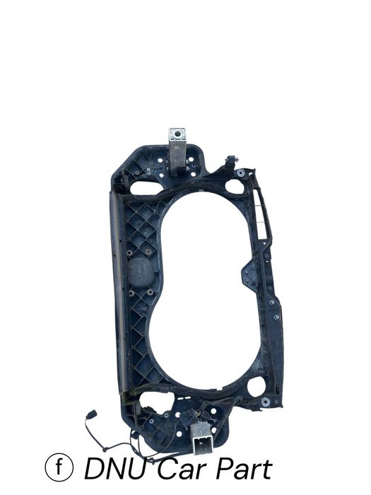 Trager panou frontal Audi A6 C6 2004 2011