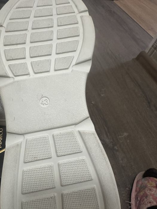 Кросовки nexpero