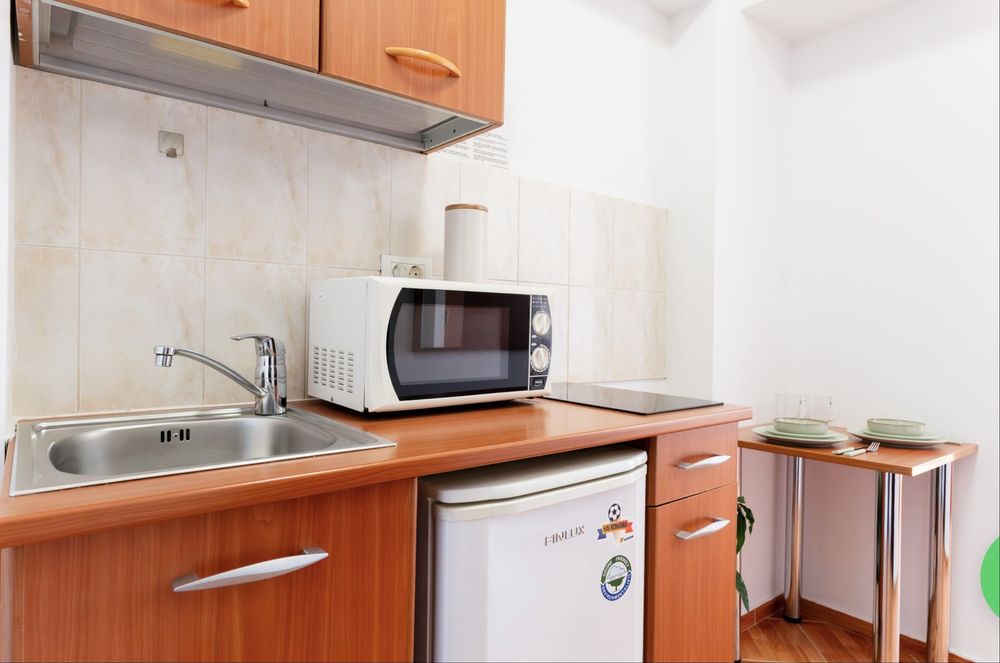 Închiriez studio west gate urgent!