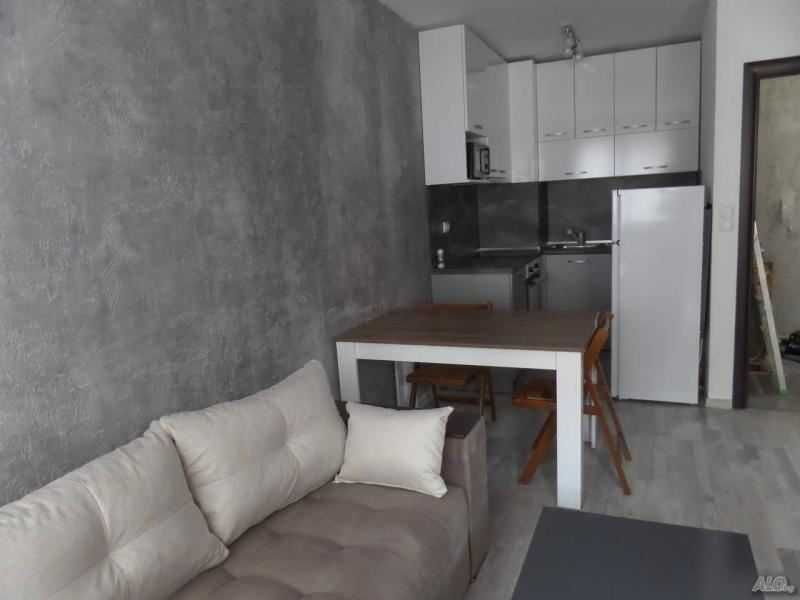 Дава се под наем Двустаен апартамент в София, Овча купел - 68 кв.м за 450 € - Снимка #3