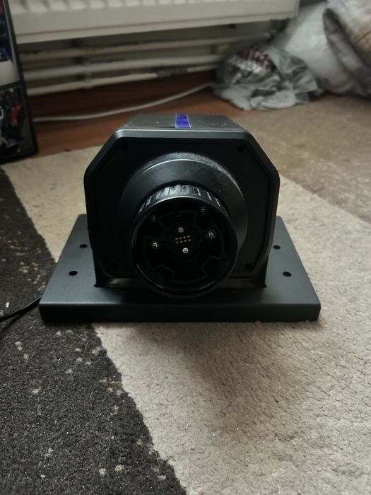 Vand volan PXN V99