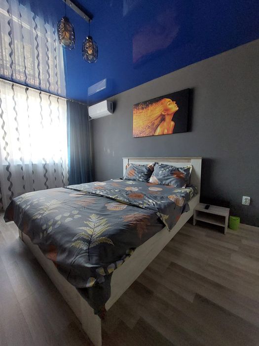 Galați regim hotelier lângă Tribunal