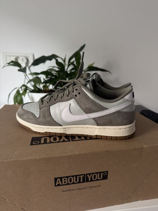 Nike dunk stare 9.5/10