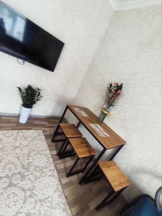 Сдаётся дом саракулке круг