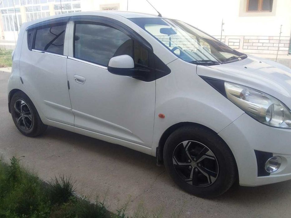 Тезроқ ва келиштириб бераман