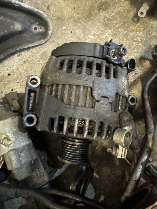 642 - 258 кс  колянов вал