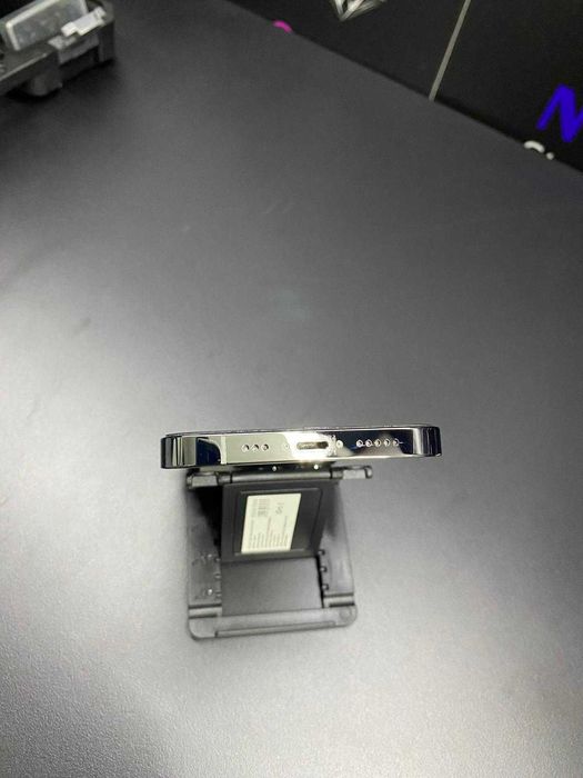 iPhone 13 Pro Neverlocked 128Gb