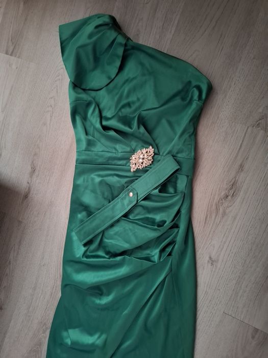 Rochie de seară  damă