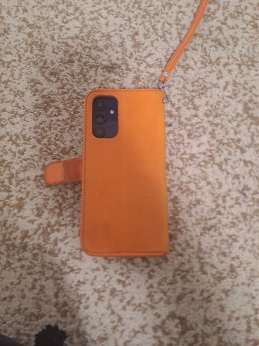 Продам  Samsung A 15