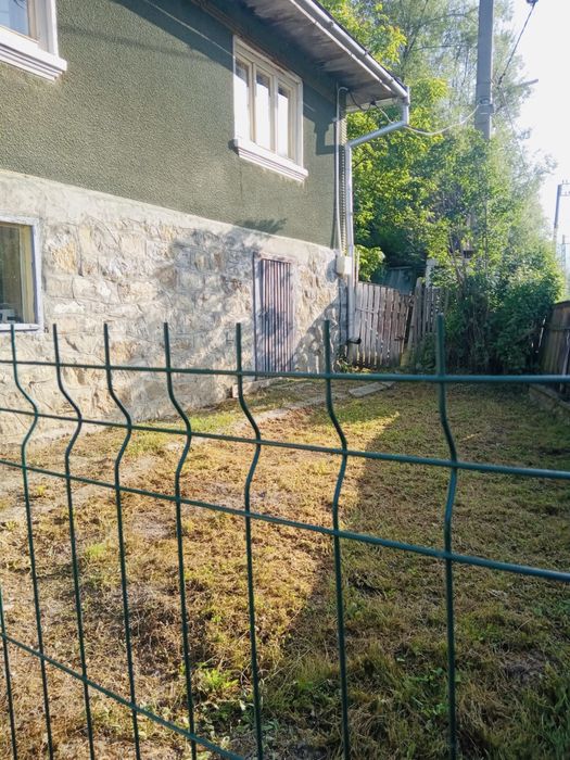 Casǎ tradiționalǎ de vânzare în Bucium Sat - la 500 m de Transapuseanǎ