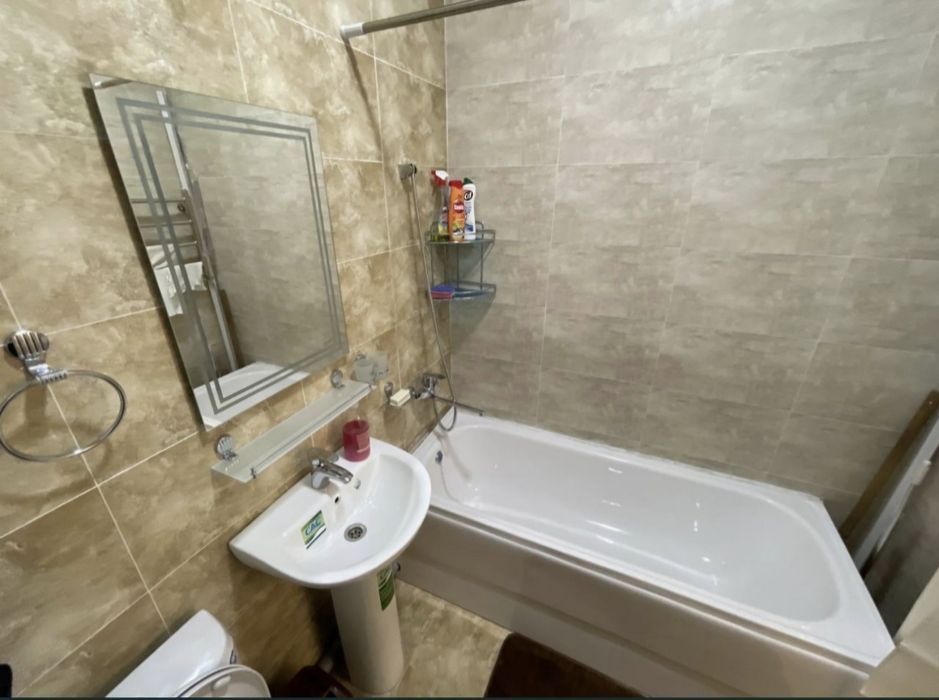 Продам 2/5/9 Фаргона йули Жк Ассалом Сохил Голден хаус