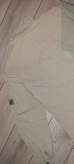 Jacheta damă Jack Wolskin