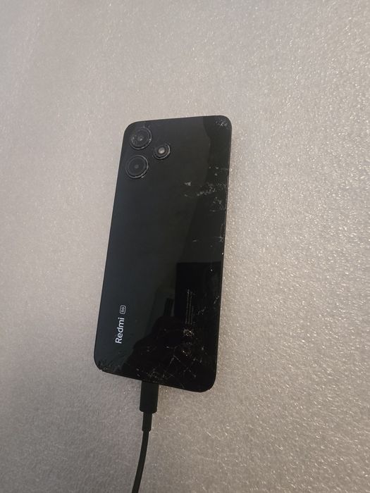 Redmi 12 5g за части