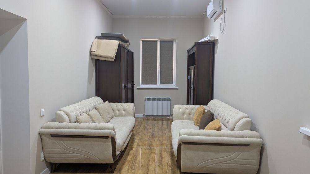 Продам дом за городом