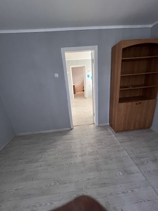 Сдам помещение под офис