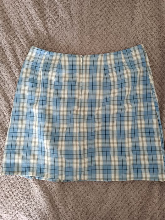 Продам юбочку размер 44-46