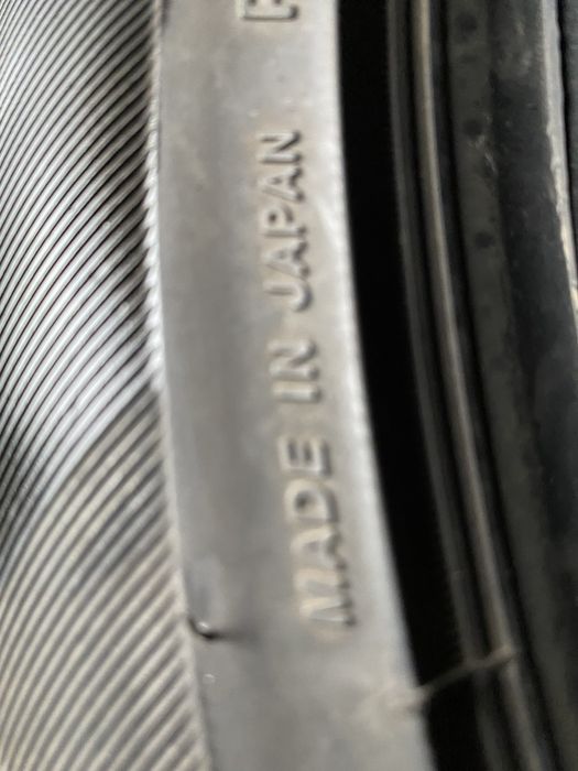 225/45/18 пара бу